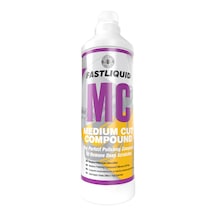 Mıcro Cut 1 Lt İnce Pasta