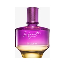 İnfinita You Eau De Parfum - 849401823 Çiçeksi