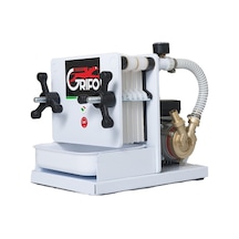 Grifo Fch6 Hobby 6 Katlı Gıda Filtresi