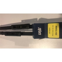 Sılecek Setı 550 Mm -650 Mm Renault Scenıc Iı 2005 - 2009 Grt-rs3070