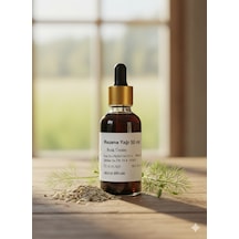 Aktar Diyarı Rezene Yağı 50 ML
