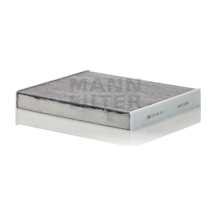 Mann Filter Karbonlu Polen Filtresi Cuk29010