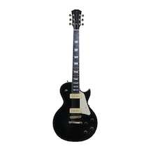 Sire Larry Carlton L7v Elektro Gitar Bk