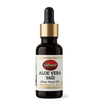 20 ML