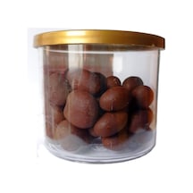 Pastaland Bitter Mat Fıstık 100 gr