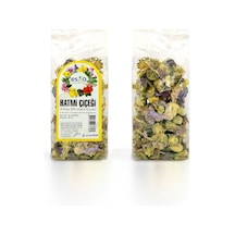 Poşet Hatmi Çiçeği 30 Gr.