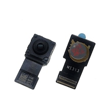 Xiaomi Uyumlu Mi 8 Lite Ön Kamera