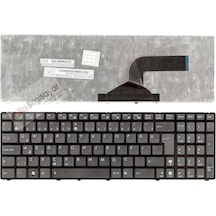 Asus Uyumlu X70Ac. X70Ad. X70Af Klavye Türkçe Q Tuş Takımı A+++