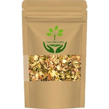 Yasemin Çiçeği Jasminum Officinale 50gr Yasemin Çiçeği Jasminum Officinale 50gr