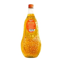 Komili Mısır Yağı Pet Şişe 2 Lt