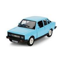 Metal Çek Bırak Murat 131 Model Araba