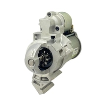 12v Marş Motoru Bosch Tipi 11 Diş 1.7 Kw Cw Start-stop Bmw 1/2/3/4/5/6/7/x3/x4 Serisi