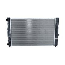 Su Radyatörü Volkswagen Passat B5/b5.5 1996-2008 Oem 8d0121251q Cool-10aua402m