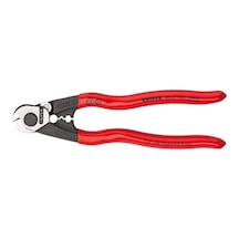 Çelik Tel Kesme 190 Mm Rm 9561190