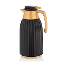 Star Termos - 1,5 Litre Çift Camlı Vakumlu Termos 001