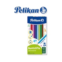 Çok Renkli