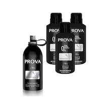 Prova Advantage Erkek Parfüm EDP 120 ML + Deodorant 3 x 150 ML