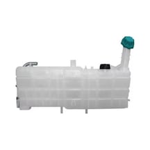 Imbusat Deposu 457 Axor 9405010003