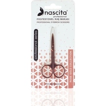 Nascıta Makas Mkstrn030 Kas Makasi