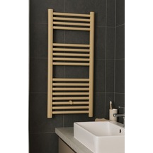 Digisu 400x800 Cappuccıno Renk Sütlü Kahve Havlupan