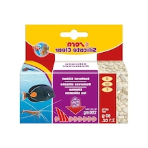 Kalıcı Silikat Giderici - 60 Gr, Etkili Temizlik