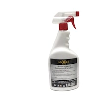 Luxor Kimya Motor Aksam Koruyucu Parlatıcı 1 Kg