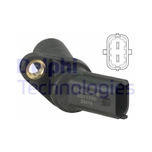 Delphı Krank Mil Sensörü Ducato 06 Jumper 06 Boxer 06 Daıly 06 2.3 Jtd 2.8 Jtd 3.0 Jtd Ss11335 504129943 1131.j7