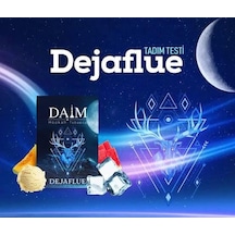 Daim - Dejaflue