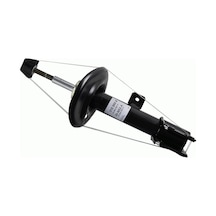 Sachs 560479 Ön Amortisör Sol Peugeot P5008 09 17 Cıtroen C4 09 16 Ds4 14 315988 9807734180-5208.t7-9811524080 -