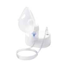 Omron Ne-c810 Kompresörlü Nebulizatör