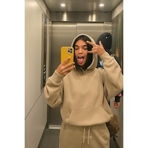 Bej