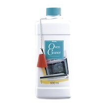 Amway Home Jel Fırın Temizleyicisi Amway™ Amway Home Jel Fırın Temizleyicisi Amway™