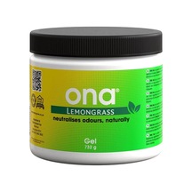 700 G