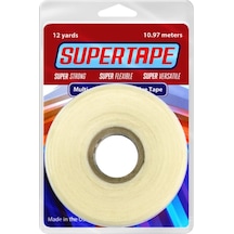 Truetape Supertape Protez Saç Bandı Rulo 2 CM 11 Metre