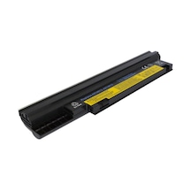 42t4806 Lenovo İle Uyumlu Thinkpad Batarya Pil