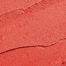 Lumene Luminous Moisture Lipstick Parlak Bitişli Nemlendirici Etkili Ruj 11 Rose Ship 0