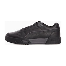 Puma Rbd Tech Classic 396553 01 Erkek Sneaker Ayakkabı Siyah 40-45 Siyah