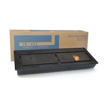 Kyocera Tk 435 Taskalfa 180 Japanese Toner