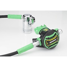 Apeks Xtx50 Nitrox M26