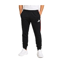 Adidas Custom Entrada26 Sw Pntm Erkek Futbol Kamp Eşofman Altı Kb4041 Renkli Çok Renkli