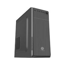 Frisby FC-2915B  350W Mid Tower ATX Kasa