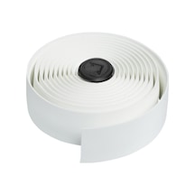 Pro Gidon Bantı Sport Control 2.5mm Beyaz Prta0004 Siyah