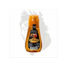 Erzincan Süzme Çiçek Balı Sıkma 280 Gr