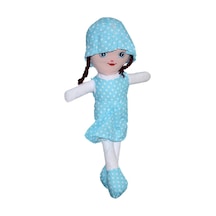 910 Aydede, Bez Bebek 50 Cm - Qhdh-899580 1 Adet