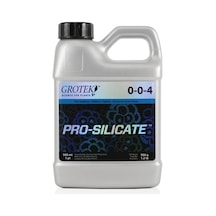 Grotek Pro Silicate 500 Ml