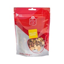 Fine Life Ballı Kuruyemiş 150 G Kokteyl - Pratik Atıştırmalık - 3 Adet Tarı