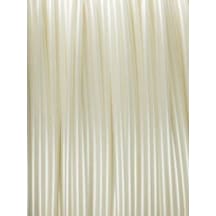 10 Metre Beyaz Renk Pla Filament 3d Kalem Yazıcı İçin