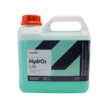 Hydr02 Lite Spray Islak Görünümlü Hızlı Sprey Cila 4lt.