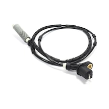 Hellux Hls6310-abs Sensoru Bmw E39 Ön 34526756375