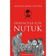 Öğrenciler İçin Nutuk